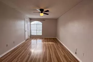 4803 Normandy Pl, Orlando, FL 32811 - Photo 10