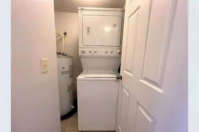 4803 Normandy Place #201, Orlando, FL 32811 - Photo 12