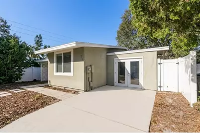 559 Martin Place Boulevard, Apopka, FL 32712 - Photo 2