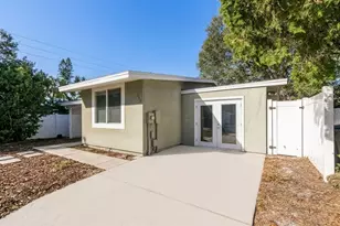 559 Martin Pl Blvd, Apopka, FL 32712 - Photo 2
