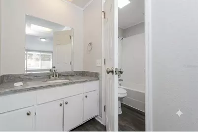 559 Martin Place Boulevard, Apopka, FL 32712 - Photo 10
