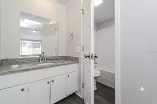 559 Martin Pl Blvd, Apopka, FL 32712 - Photo 10