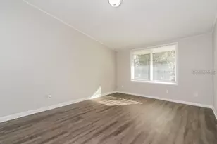 559 Martin Pl Blvd, Apopka, FL 32712 - Photo 8