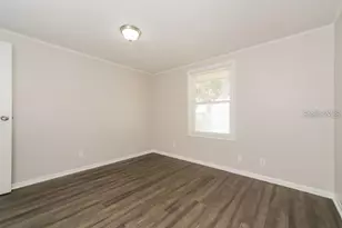559 Martin Pl Blvd, Apopka, FL 32712 - Photo 12