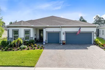 2865 Cherry Blossom Loop, Saint Cloud, FL 34771 - Photo 44