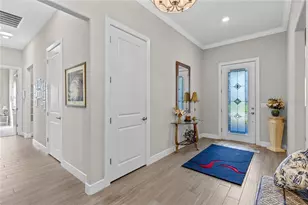 2865 Cherry Blossom Loop, Saint Cloud, FL 34771 - Photo 4