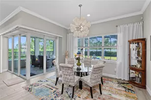 2865 Cherry Blossom Loop, Saint Cloud, FL 34771 - Photo 10