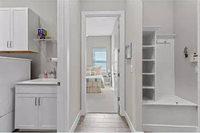 2865 Cherry Blossom Loop, Saint Cloud, FL 34771 - Photo 26