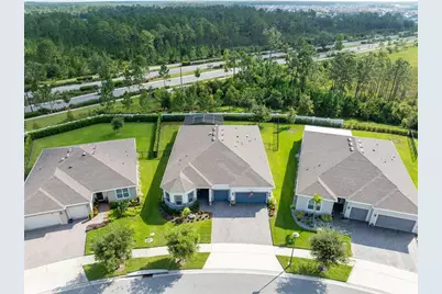 2865 Cherry Blossom Loop, Saint Cloud, FL 34771 - Photo 42
