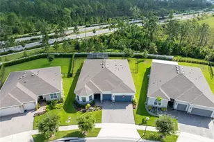 2865 Cherry Blossom Loop, Saint Cloud, FL 34771 - Photo 42