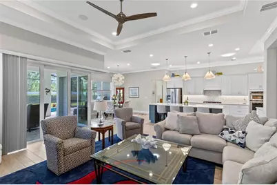 2865 Cherry Blossom Loop, Saint Cloud, FL 34771 - Photo 14