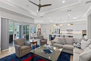 2865 Cherry Blossom Loop, Saint Cloud, FL 34771 - Photo 14