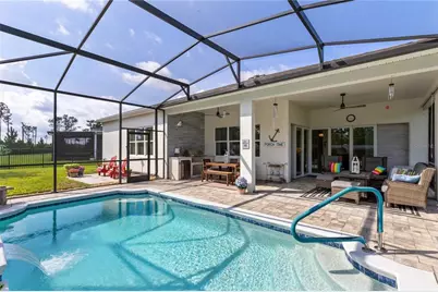 2865 Cherry Blossom Loop, Saint Cloud, FL 34771 - Photo 36