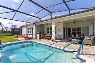 2865 Cherry Blossom Loop, Saint Cloud, FL 34771 - Photo 36
