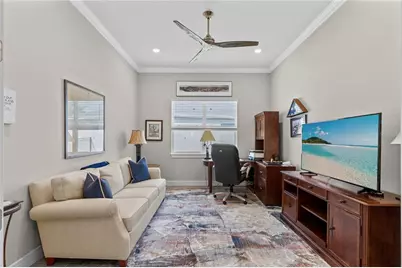 2865 Cherry Blossom Loop, Saint Cloud, FL 34771 - Photo 4
