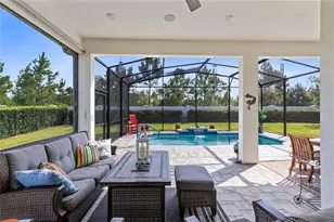 2865 Cherry Blossom Loop, Saint Cloud, FL 34771 - Photo 34