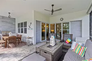 2865 Cherry Blossom Loop, Saint Cloud, FL 34771 - Photo 34