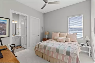 2865 Cherry Blossom Loop, Saint Cloud, FL 34771 - Photo 30