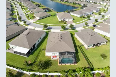 2865 Cherry Blossom Loop, Saint Cloud, FL 34771 - Photo 40