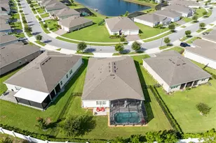 2865 Cherry Blossom Loop, Saint Cloud, FL 34771 - Photo 40
