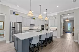2865 Cherry Blossom Loop, Saint Cloud, FL 34771 - Photo 6