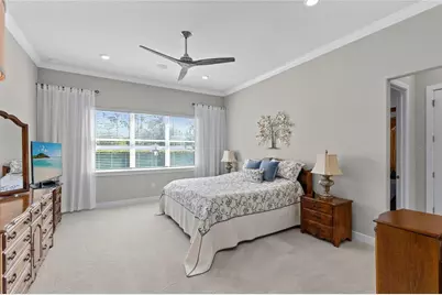 2865 Cherry Blossom Loop, Saint Cloud, FL 34771 - Photo 16