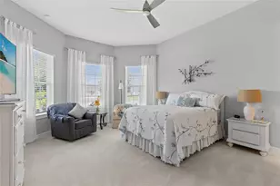 2865 Cherry Blossom Loop, Saint Cloud, FL 34771 - Photo 28