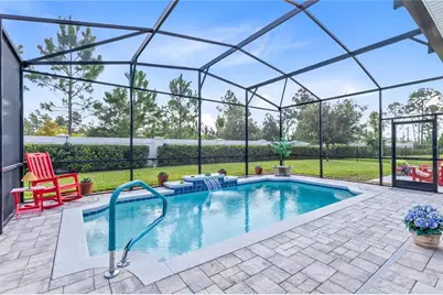 2865 Cherry Blossom Loop, Saint Cloud, FL 34771 - Photo 2