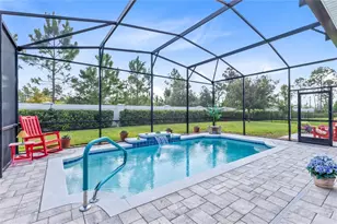 2865 Cherry Blossom Loop, Saint Cloud, FL 34771 - Photo 2