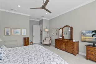 2865 Cherry Blossom Loop, Saint Cloud, FL 34771 - Photo 18
