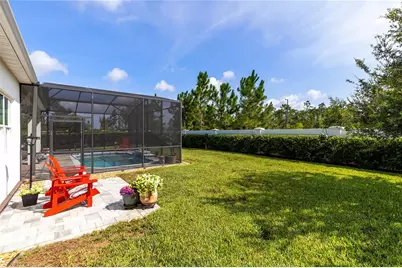 2865 Cherry Blossom Loop, Saint Cloud, FL 34771 - Photo 38