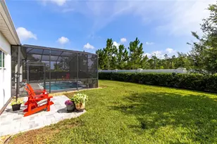 2865 Cherry Blossom Loop, Saint Cloud, FL 34771 - Photo 38