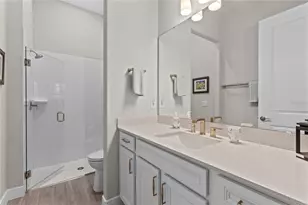 2865 Cherry Blossom Loop, Saint Cloud, FL 34771 - Photo 30