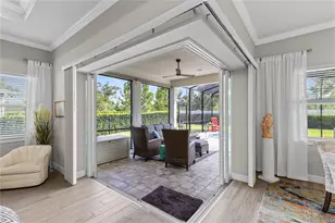 2865 Cherry Blossom Loop, Saint Cloud, FL 34771 - Photo 32