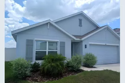 801 Ace Outlaw Avenue, Ruskin, FL 33570 - Photo 2