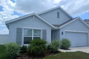 801 Ace Outlaw Ave, Ruskin, FL 33570 - Photo 2