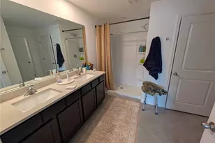 801 Ace Outlaw Ave, Ruskin, FL 33570 - Photo 18