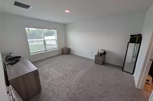 801 Ace Outlaw Ave, Ruskin, FL 33570 - Photo 10