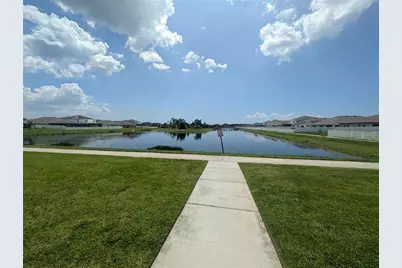 801 Ace Outlaw Avenue, Ruskin, FL 33570 - Photo 24