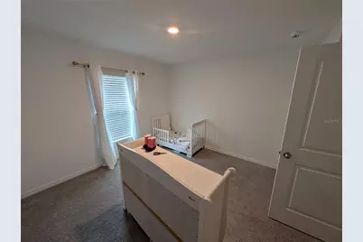 801 Ace Outlaw Avenue, Ruskin, FL 33570 - Photo 12
