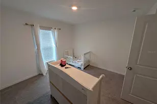 801 Ace Outlaw Ave, Ruskin, FL 33570 - Photo 12