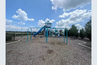 801 Ace Outlaw Avenue, Ruskin, FL 33570 - Photo 22