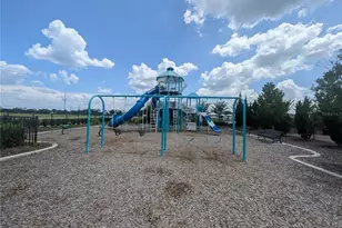 801 Ace Outlaw Ave, Ruskin, FL 33570 - Photo 22