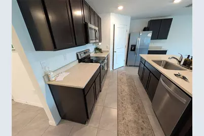801 Ace Outlaw Avenue, Ruskin, FL 33570 - Photo 4