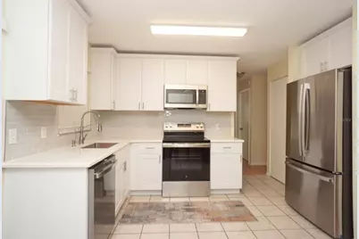 11077 Lightwood Street, Spring Hill, FL 34608 - Photo 6