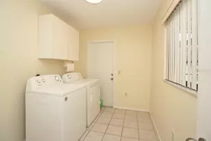 11077 Lightwood St, Spring Hill, FL 34608 - Photo 20