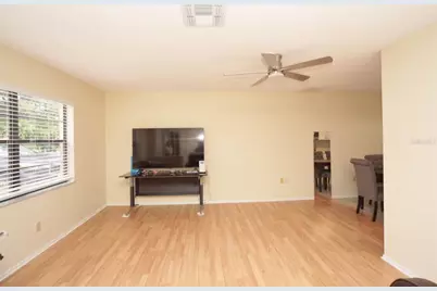 11077 Lightwood Street, Spring Hill, FL 34608 - Photo 2