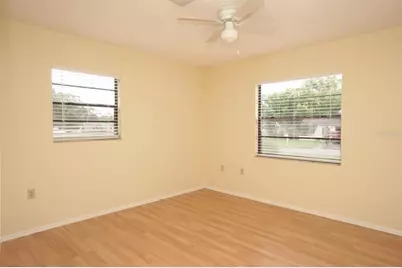 11077 Lightwood Street, Spring Hill, FL 34608 - Photo 18