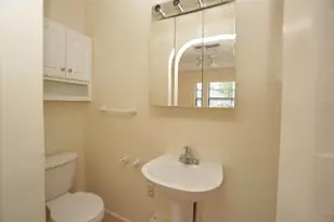 11077 Lightwood St, Spring Hill, FL 34608 - Photo 18