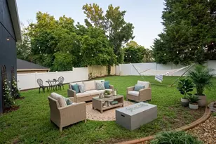 11077 Lightwood St, Spring Hill, FL 34608 - Photo 22